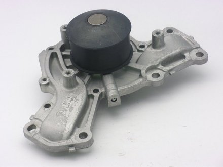 Насос води GMB GWM60A