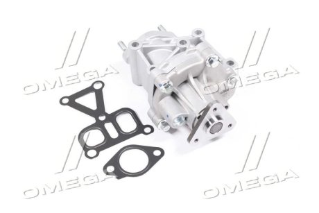 Насос водяний MITSUBISHI GALANT, LANCER GMB GWM93AMH