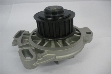 Автозапчасть GMB GWVW06A