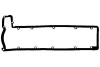 Прокладка, крышка головки цилиндра GOETZE 50-025983-00 (фото 1)