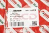 Фільтр повітряний Scudo/Jumpy/Expert 95-07 GOODREM RF1136WB (фото 3)
