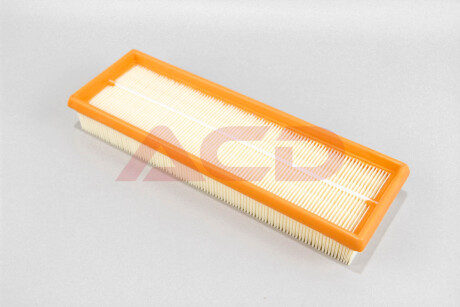 Фільтр повітряний Trafic/Vivaro 1.9dCi 01- GOODREM RF1198WB