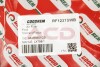 Фільтр повітряний Connect 02-/Focus 99-04 (з сіткою) GOODREM RF1237SWB (фото 3)