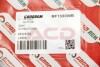 Фільтр повітряний Combo 1.7DI/1.4i/1.6i 01-/Corsa C GOODREM RF1330WB (фото 3)