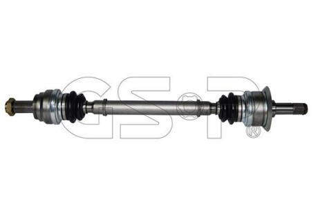 Drive Shaft GSP 205112