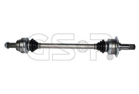 Drive Shaft GSP 205116