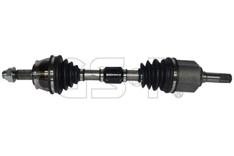 Driveshaft GSP 217107