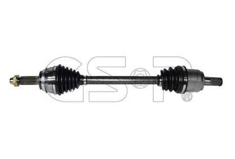 Автозапчасть GSP 224272