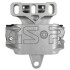 GSP 510058 (фото 1)