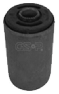 GSP 510960