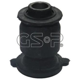 Автозапчасть GSP 511144