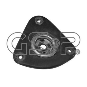 Автозапчасть GSP 511700