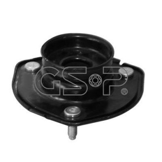 Автозапчасть GSP 511867