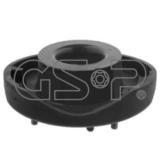 Верхня опора, стійка амортизатора GSP 512445