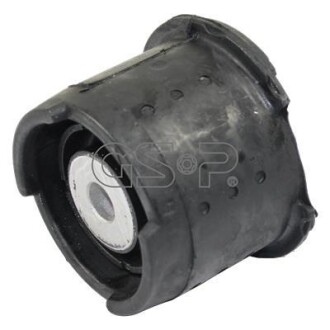 Опора, балка моста GSP 512702