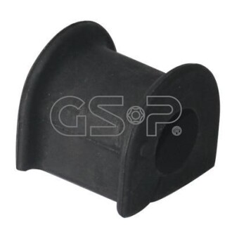 Автозапчасть GSP 512937