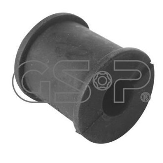 Автозапчасть GSP 513125