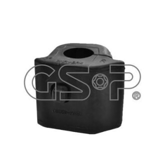 Bushing GSP 513152