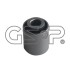 GSP 513215 (фото 1)