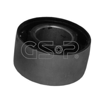 Автозапчасть GSP 513321