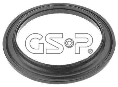 GSP 513935