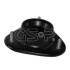 GSP 514186 (фото 1)