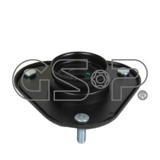 GSP 514203