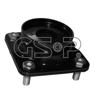 Автозапчасть GSP 514210