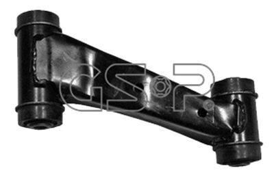 Рычаг передний нижний GSP 514248