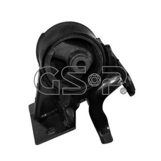 Автозапчасть GSP 514305