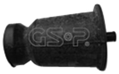 GSP 514575