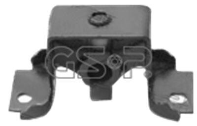 GSP 514624