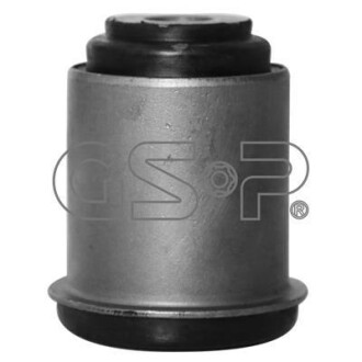 Автозапчасть GSP 516400