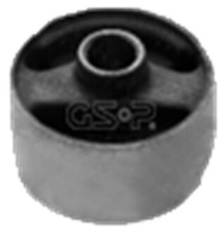 GSP 516624