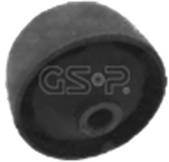 GSP 516764