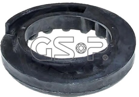 Тарілка пружини GSP 516799