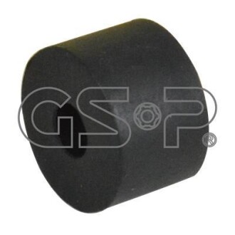 Автозапчасть GSP 516821