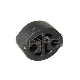 Автозапчасть GSP 516853