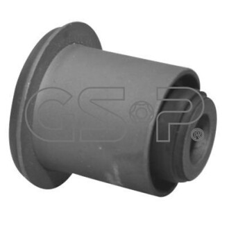 GSP 517337
