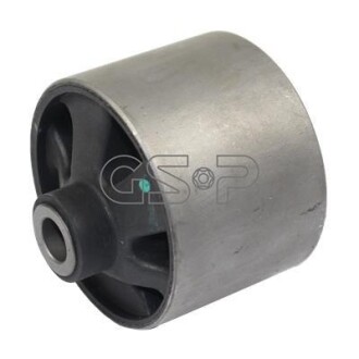Engine mounting GSP 517687