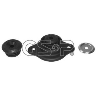 Автозапчасть GSP 518361S