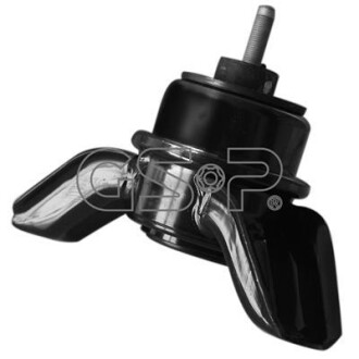 Автозапчасть GSP 518408