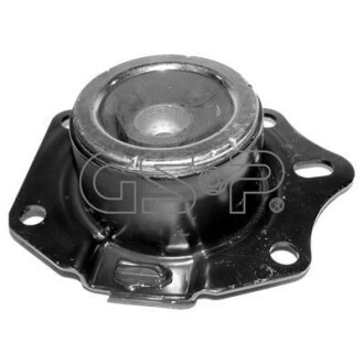 GSP 518690