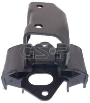 Автозапчасть GSP 519024