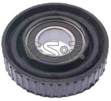 Опора, карданний вал GSP 519037