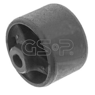 Опора, автоматична коробка передач GSP 530274