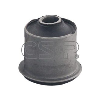 Автозапчасть GSP 530540
