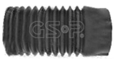 GSP 540151