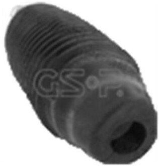 Автозапчасть GSP 540166