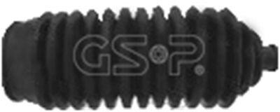 GSP 540178